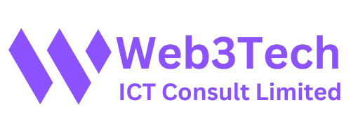 Web3Tech